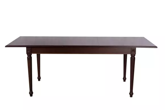 Namještaj za kuhinje i blagovaonice u Makarskoj Dalmacija