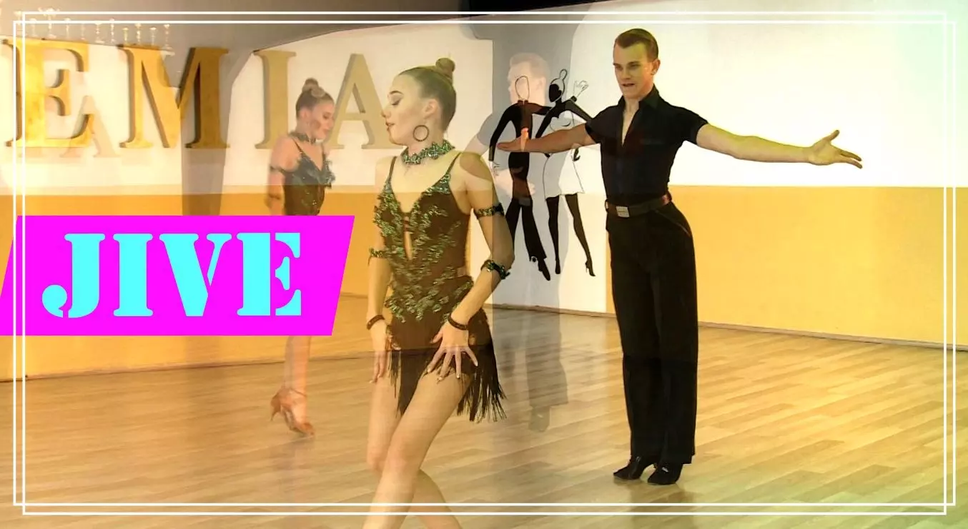 Internacionalniplesovi,Zagreb4