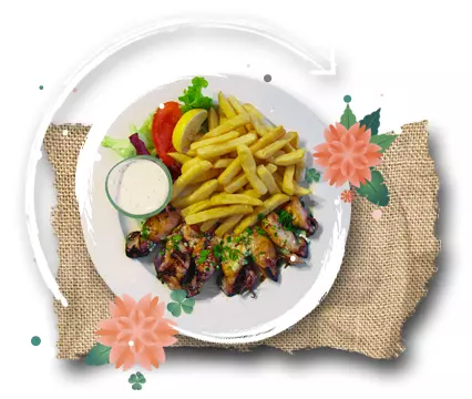 Vjenčanja, domjenci i privatna događanja Odra