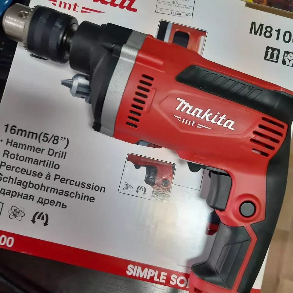 Prodaja i ugradnja klima uređaja Gacko, BiH