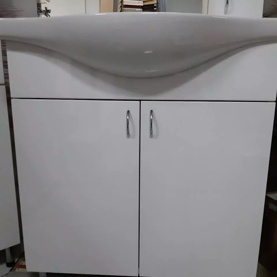 PVC i ALU stolarija Gacko, BiH