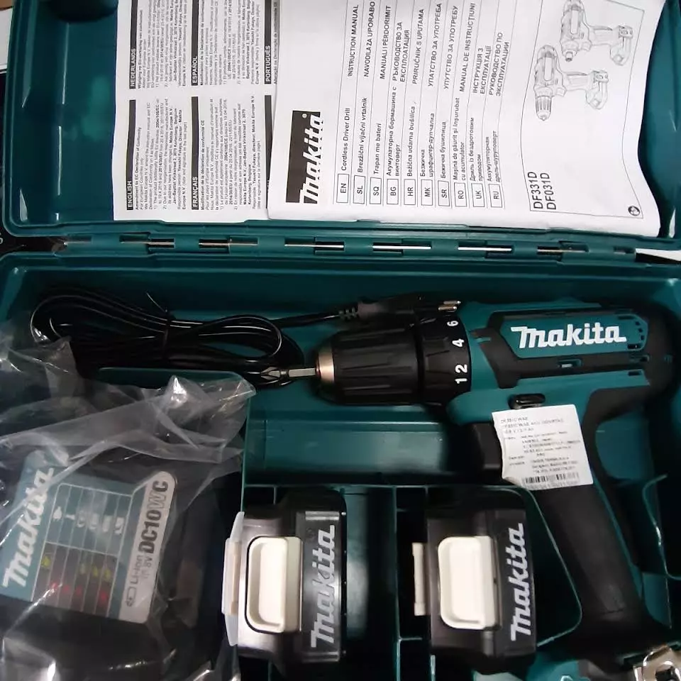 Instalacije grijanje Instalacije za grijanje u Gackom, BiH