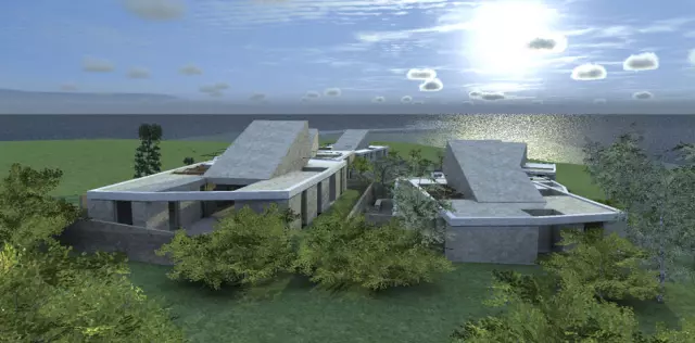 Investitorzaizgradnju,Istra,Hrvatska3