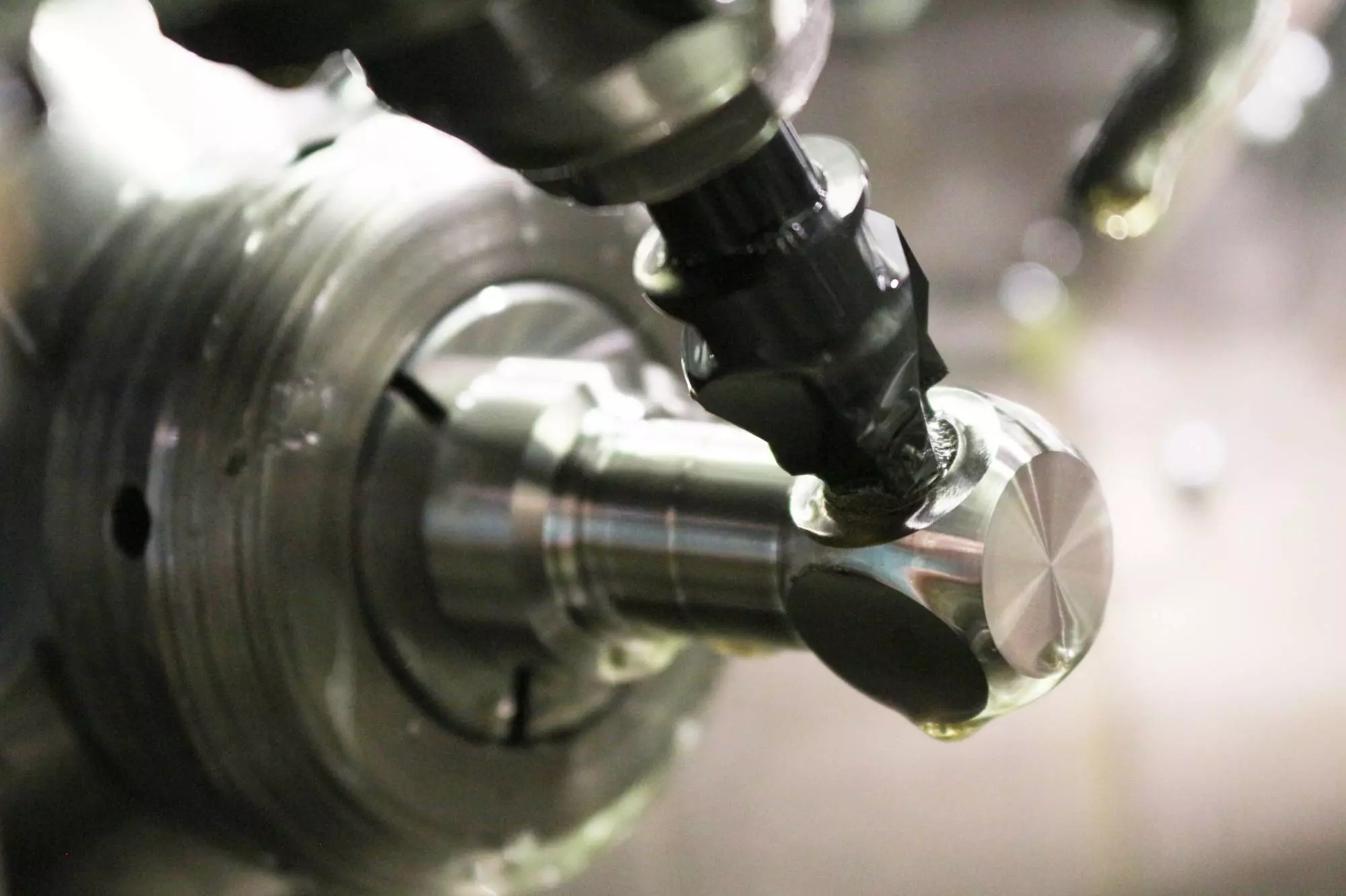 Iscarsteznialati Iscarsteznialati