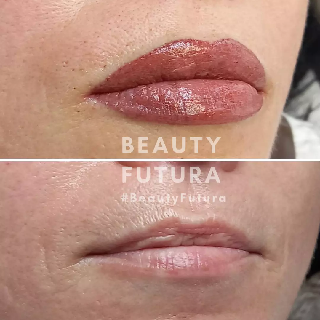 Iscrtavanje_usana_Rijeka Iscrtavanje_usana_Rijeka