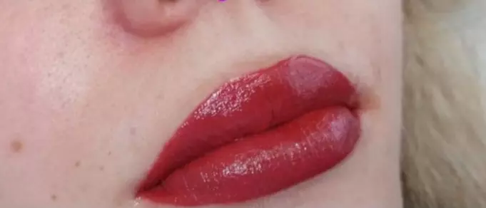 IscrtavanjeusanaRijeka1 IscrtavanjeusanaRijeka1