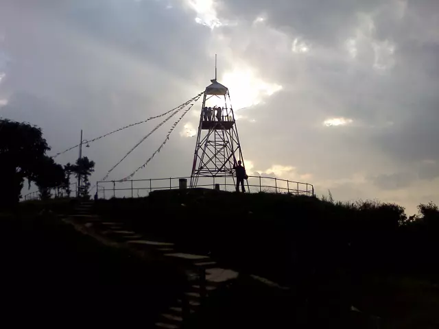 Iskolčenjegrađevineitraseceste,Osijek