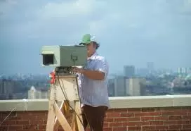 Iskolčenjeiobnovameđa,Bjelovar,Bjelovarsko-bilogorskažupanija