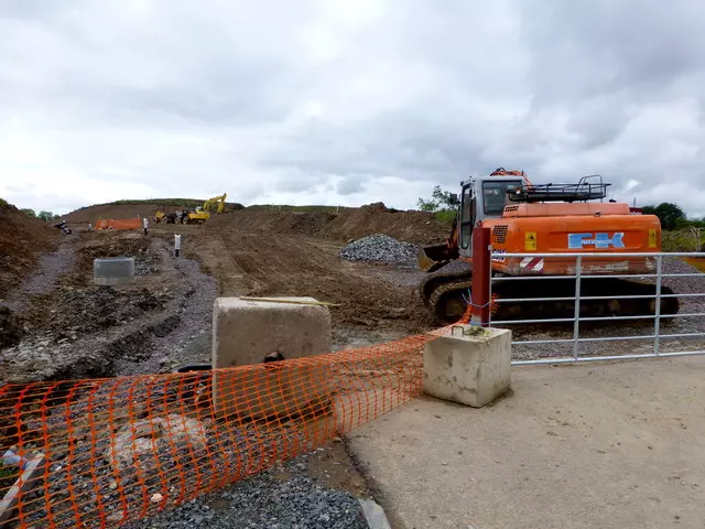 Iskopi,uređenje_okoliša,radovi_na_kanalizaciji,Dubravci,Karlovac3 Iskopi,uređenje_okoliša,radovi_na_kanalizaciji,Dubravci,Karlovac3