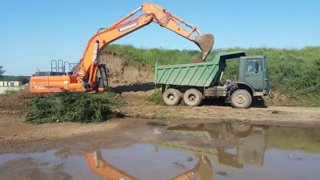 Iskopiiprijevoz,Crivac,Split3 Iskopiiprijevoz,Crivac,Split3