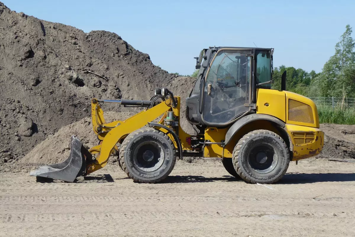 IskopiirušenjaZagreb