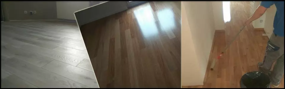 Iskustvo_u_poslovanju_garantira_vrhunsku_uslugu