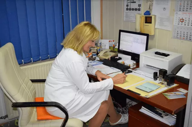 Kardiološki pregledi djece u Zaprešiću, Zagrebačka županija