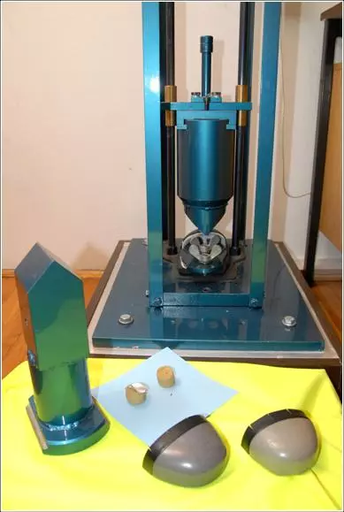 Ispitivanje_tekstila,Zagreb Ispitivanje_tekstila,Zagreb