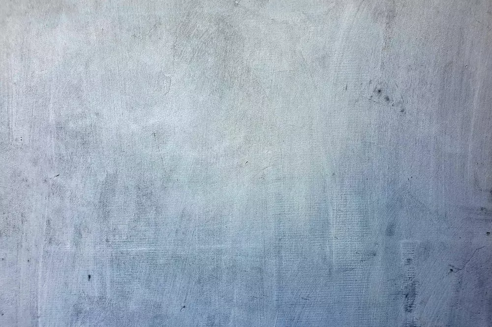 Građevinski materijal Prodaja građevinskog materijala Mladenići u Hrvatskoj