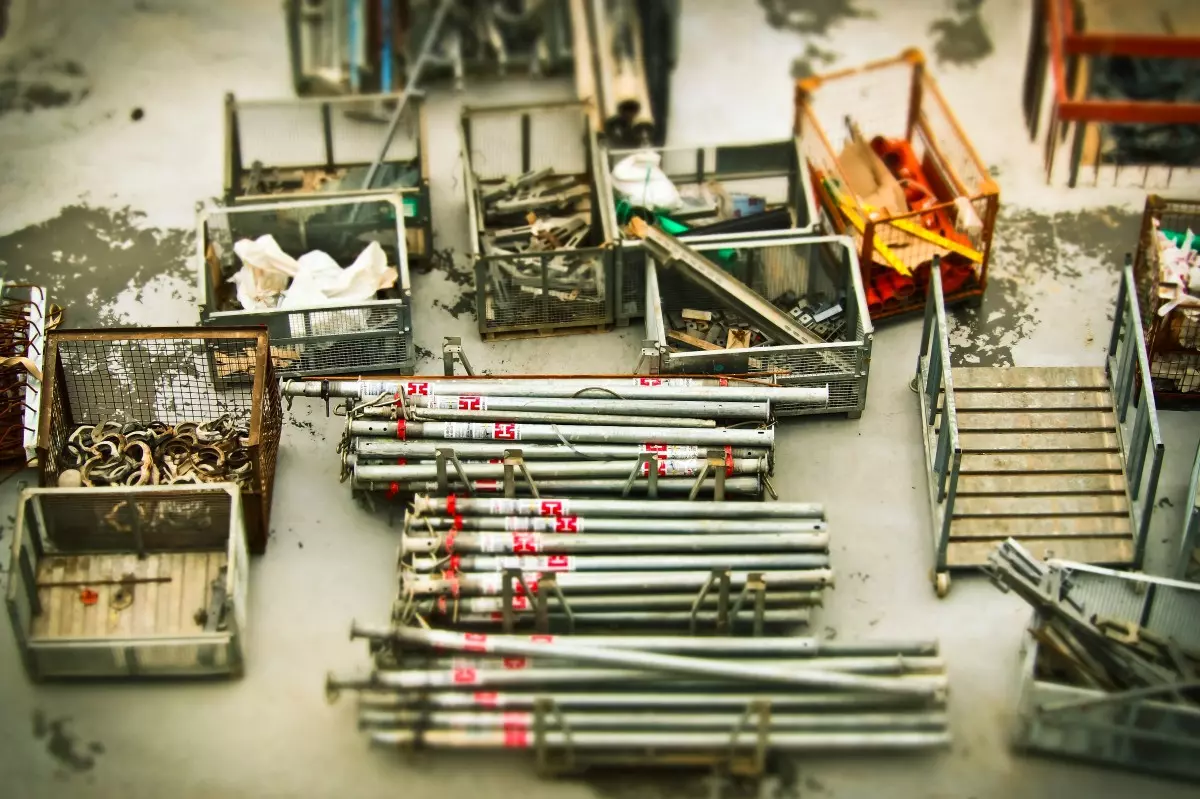 Ispitivanjekontroleikvalitetegrađevinskogmaterijala,Split3