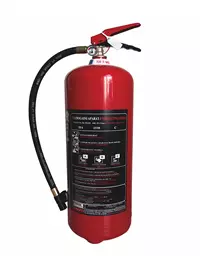 Ispitivanjesustavazagašenjepožara,Zagreb