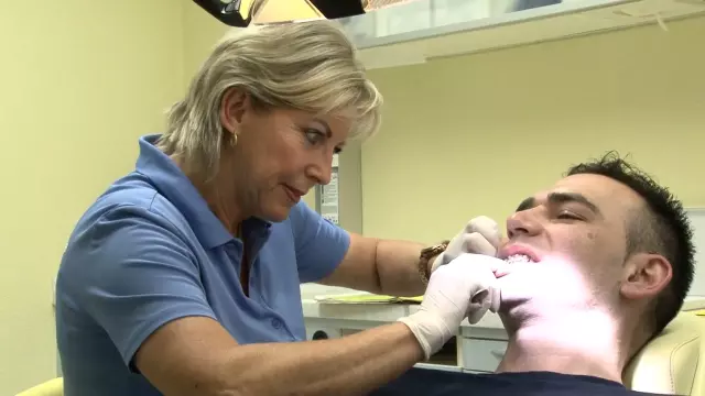 Ispravljanje nepravilnih zubi, stomatološke usluge Ispravljanje nepravilnih zubi Krapina, Hrvatska