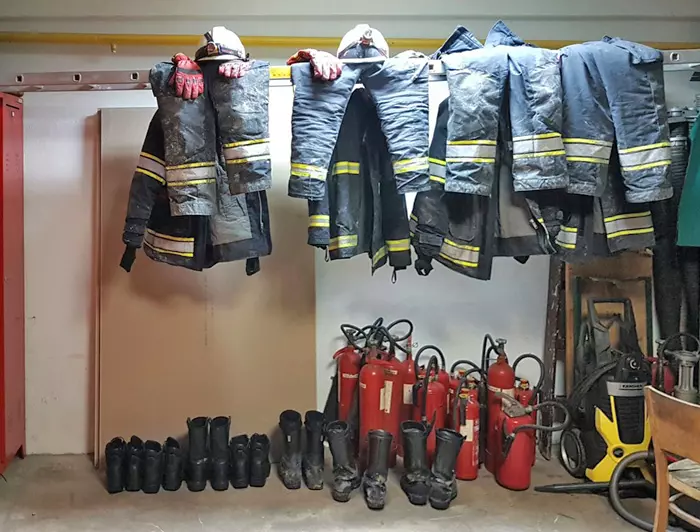 IspumpavanjepodrumaTrešnjevka5 IspumpavanjepodrumaTrešnjevka5