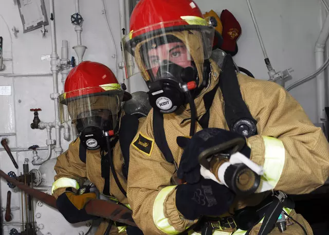 Ispumpavanjepodrumaibunara,Popovac Ispumpavanjepodrumaibunara,Popovac