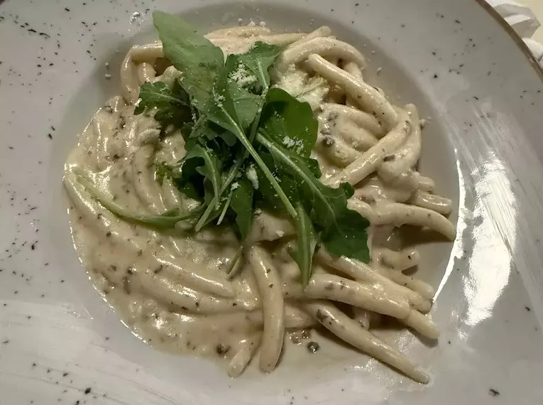 IstarskaiveganskakuhinjaMadulin