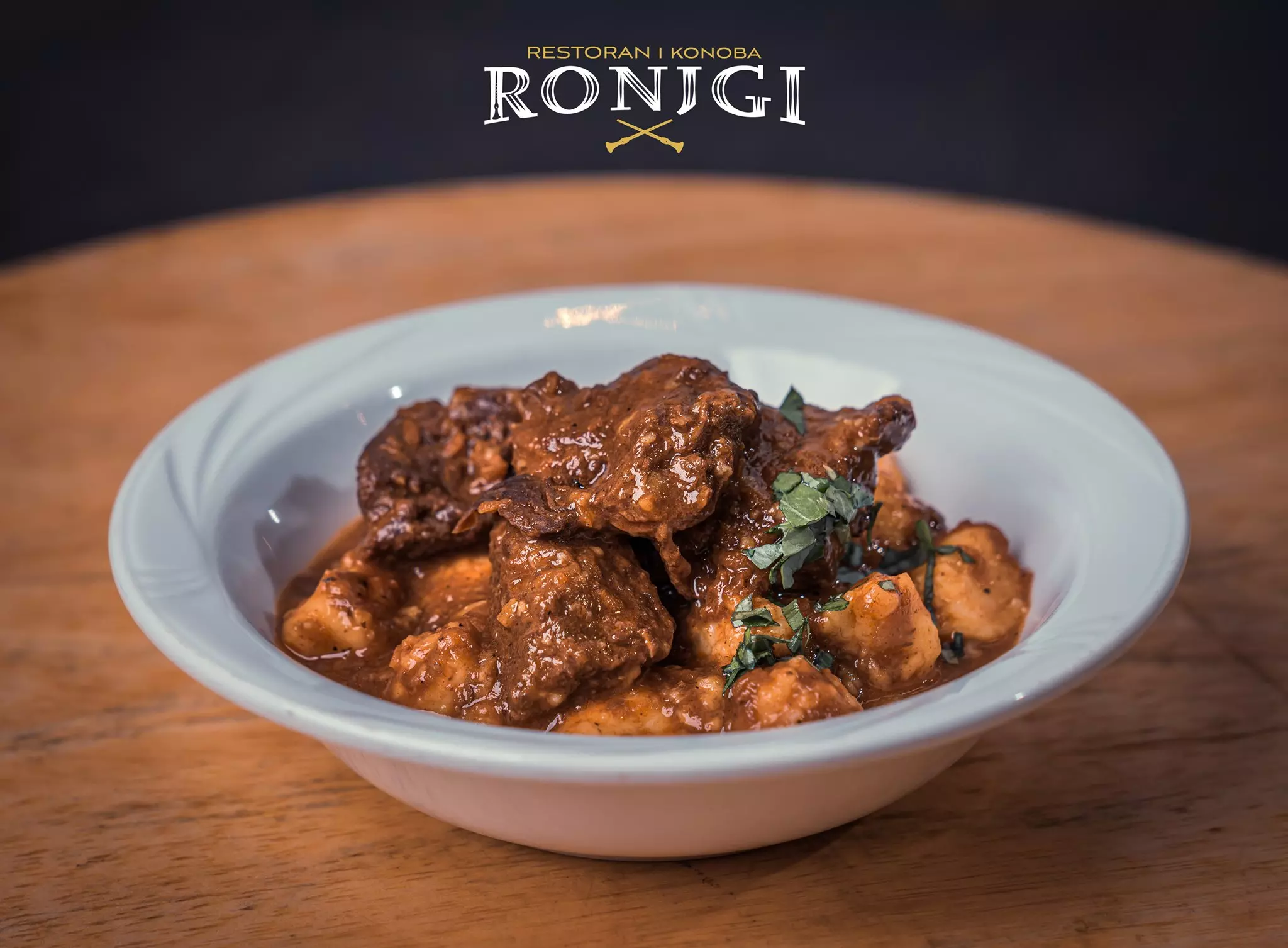 IstarskaprimorskaigoranskakuhinjaViškovo5