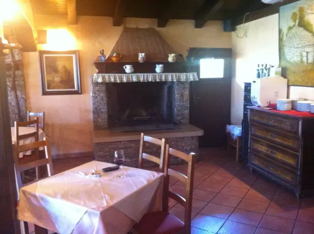 Istarskavinaidesertnavina,Pula2