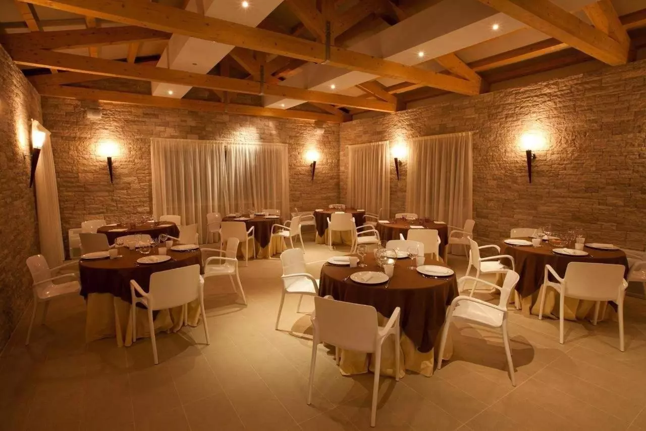 IstarskiiribljispecijalitetirestoranPula11 IstarskiiribljispecijalitetirestoranPula11