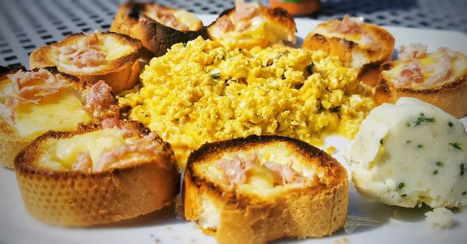 Istarskispecijaliteti,jelasroštiljairestoran,dostavapizzeRovinj5 Istarskispecijaliteti,jelasroštiljairestoran,dostavapizzeRovinj5