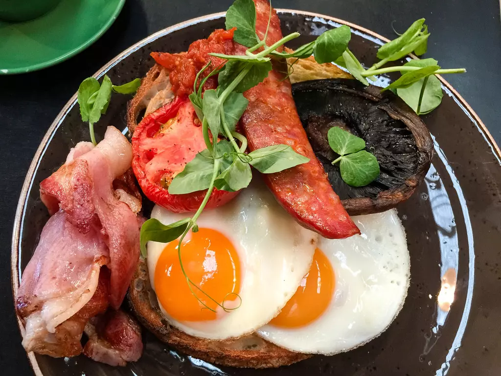 Istarskispecijaliteti,svadbenesvečanostiirestoran,Motovun3