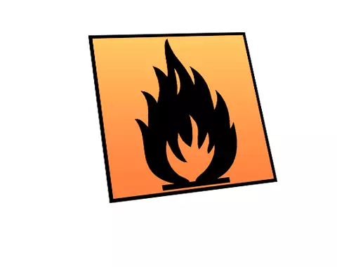 Istraživačkorazvojneuslugeizpodručjazaštitenaradu,Zagreb,Varaždin Istraživačkorazvojneuslugeizpodručjazaštitenaradu,Zagreb,Varaždin