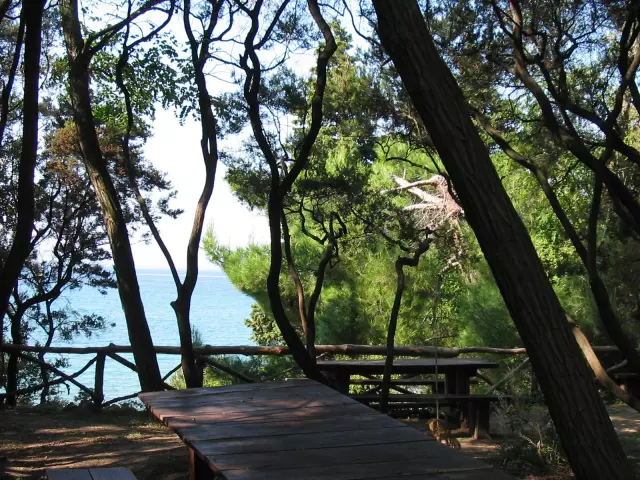 Istraživanjeirazvoj,turizamikultura,Lopar Istraživanjeirazvoj,turizamikultura,Lopar