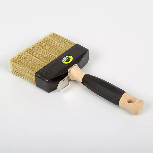 Prodaja kistova i valjaka, ličilački pribor u Umagu