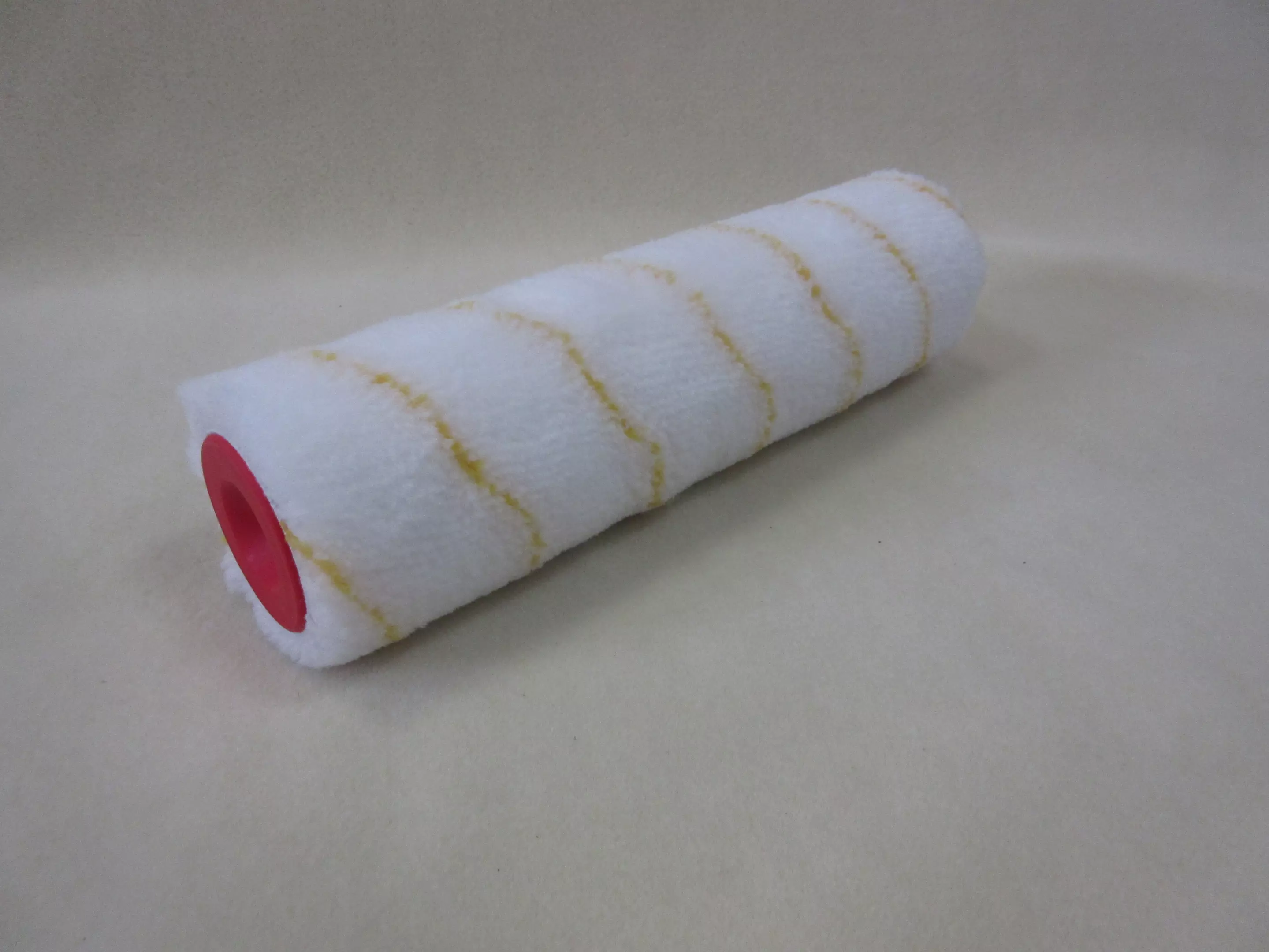 Oprema za soboslikarske usluge Umag