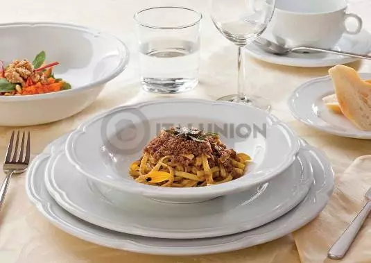 Italunion2 Italunion2