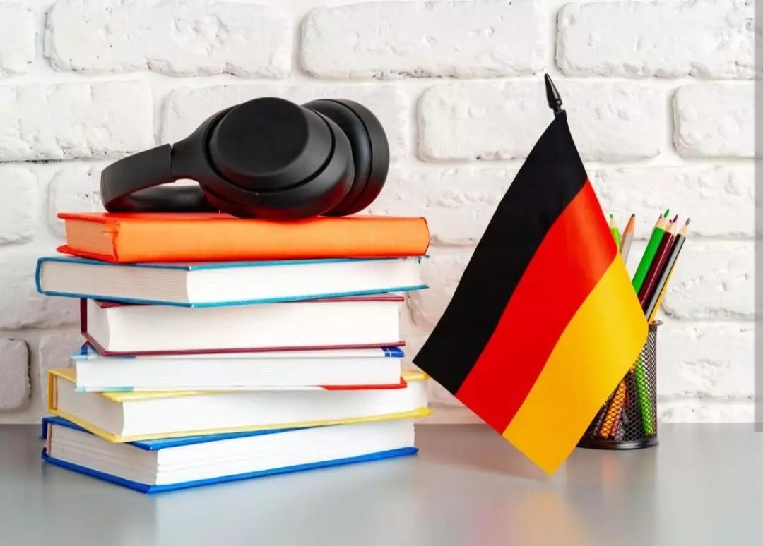 Instrukcije njemačkog i engleskog jezika u Čakovcu