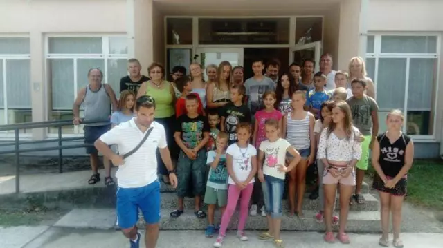 Izbornimađarskijezik,Laslovo3