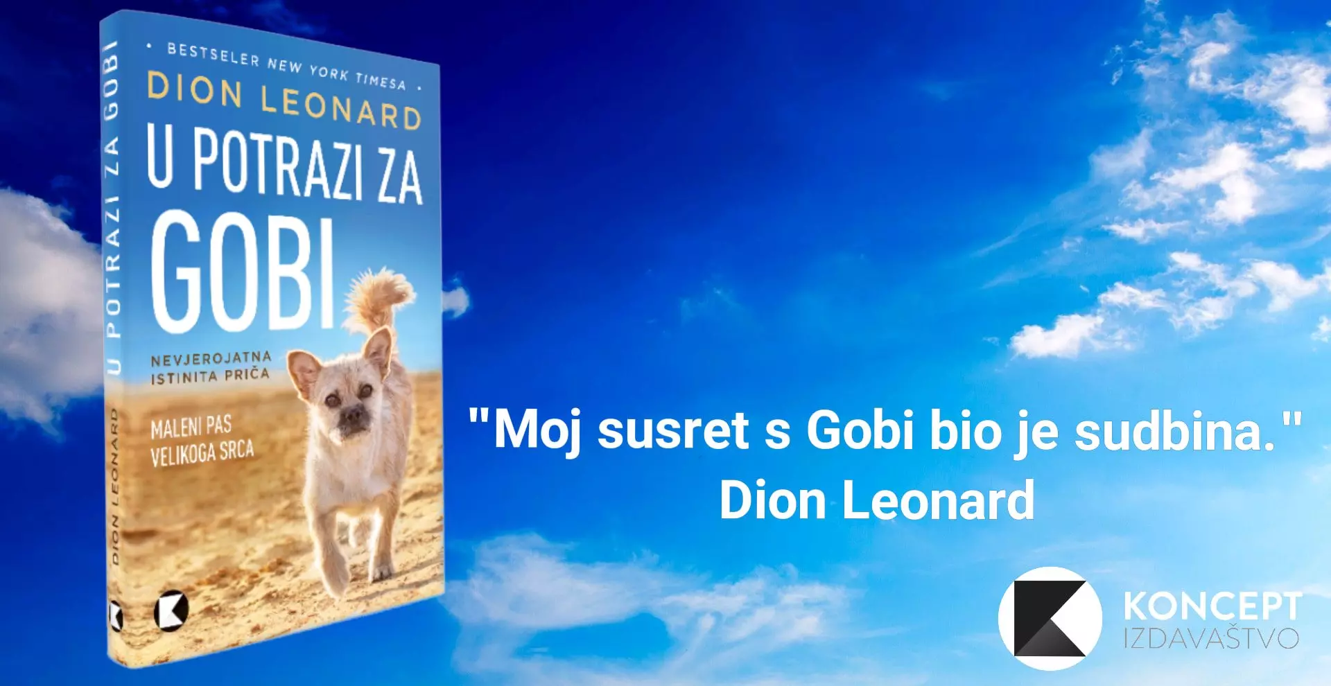 IzdavaštvoinakladništvoizdavačkakućaZagrebZagrebačkažupanija6