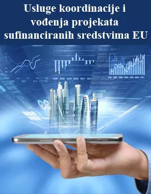 Izdavanječasopisa,KaštelSućurac,Splitsko-dalmatinskažupanija,Hrvatska