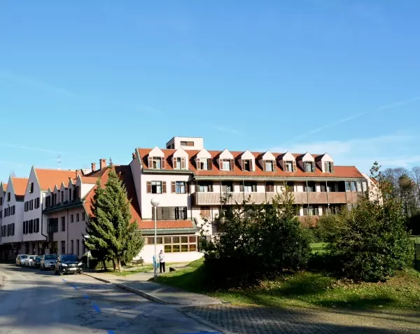 Izdavanjegrađevinskihdozvolailegalizacija,Karlovac