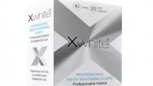 Izdavanjelijekovanareceptibezrecepta,Zagreb