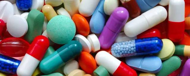 Izdavanjelijekovanareceptibezrecepta,pripravci,Rijeka2 Izdavanjelijekovanareceptibezrecepta,pripravci,Rijeka2