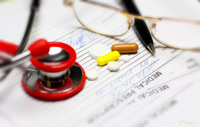 Izdavanjerecepata,Viškovo3