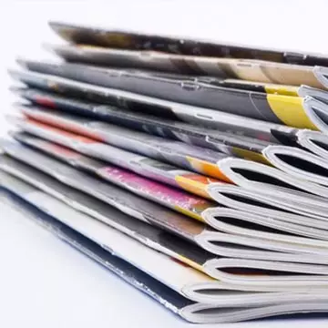 Izdavanjestručnihpublikacijauzposlovnosavjetovanje,Hrvatska2