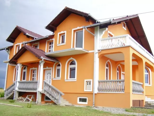 Izgled_i_mogućnosti_fasadnih_dekoracija Izgled_i_mogućnosti_fasadnih_dekoracija