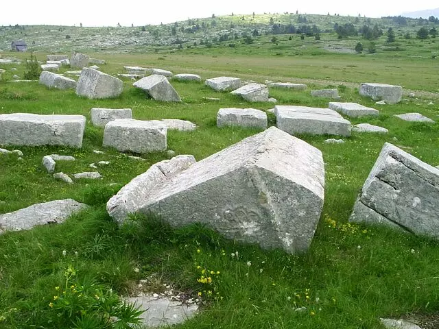 Izgled_i_primjena_kamena_dolita Izgled_i_primjena_kamena_dolita