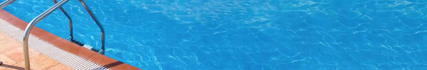 Izgradnja i održavanje bazena u Zadru