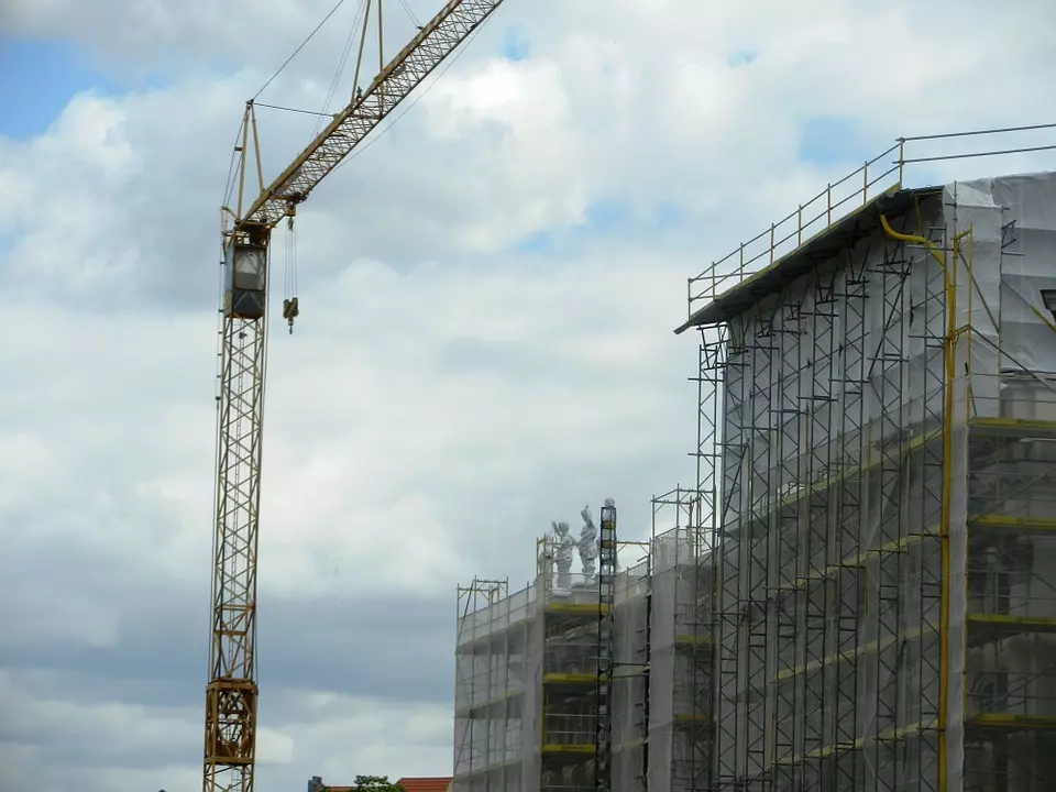 Izgradnja_novih,rekonstrukcije_i_adaptacije_starih_stambenih_objekata,Medulin,Vinkuran3