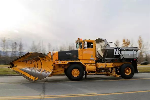 Izgradnja_protupožarnih_prometnica,zemljani_radovi,iskopi,Šibenik3 Izgradnja_protupožarnih_prometnica,zemljani_radovi,iskopi,Šibenik3