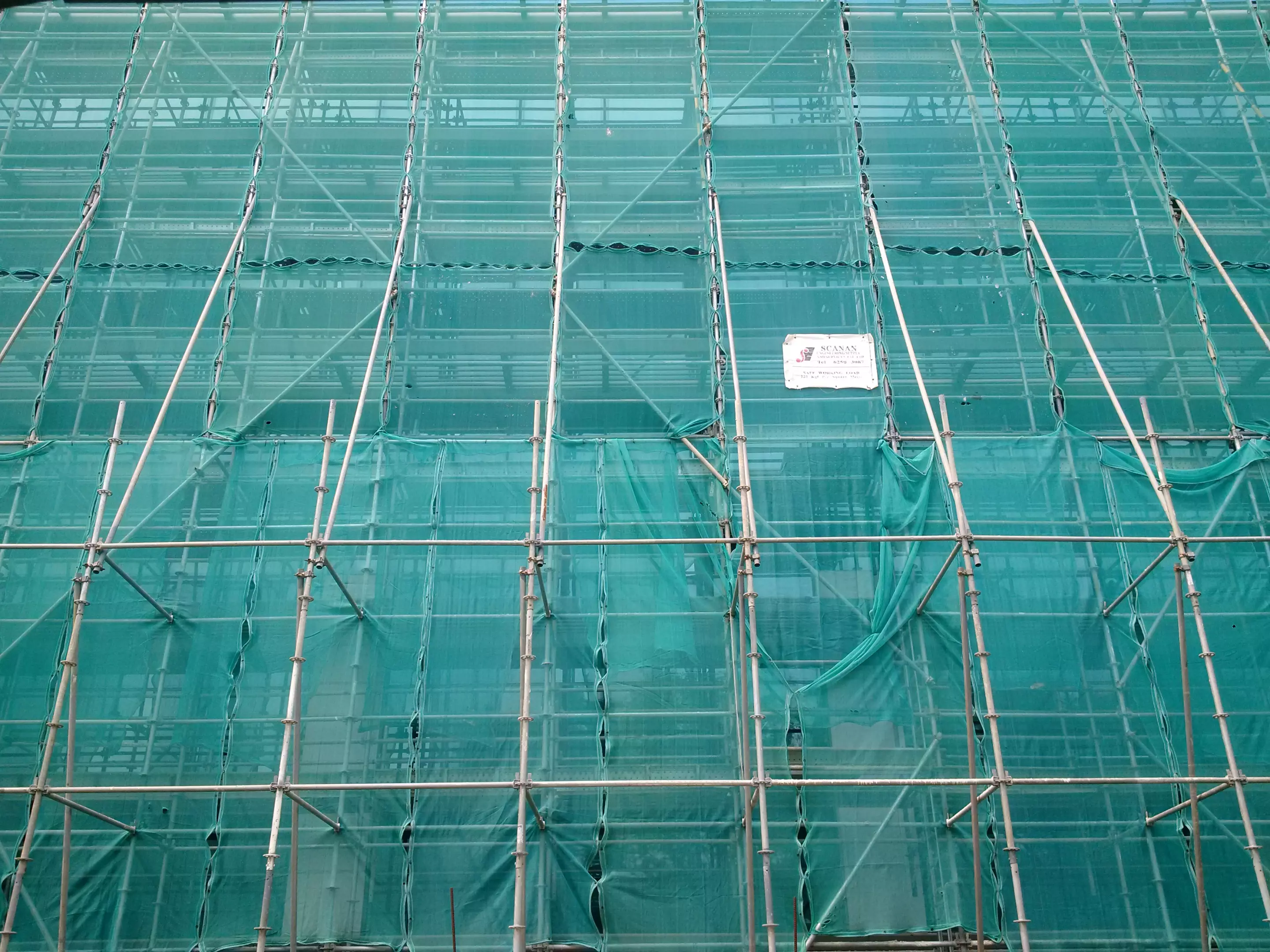 Izgradnja_stambenih_zgrada,keramičarski_radovi,Zaton3